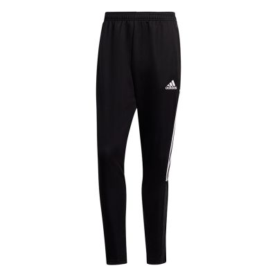 9. Spodnie adidas TIRO21 TRACK PANT M GH7305