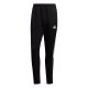 9. Spodnie adidas TIRO21 TRACK PANT M GH7305