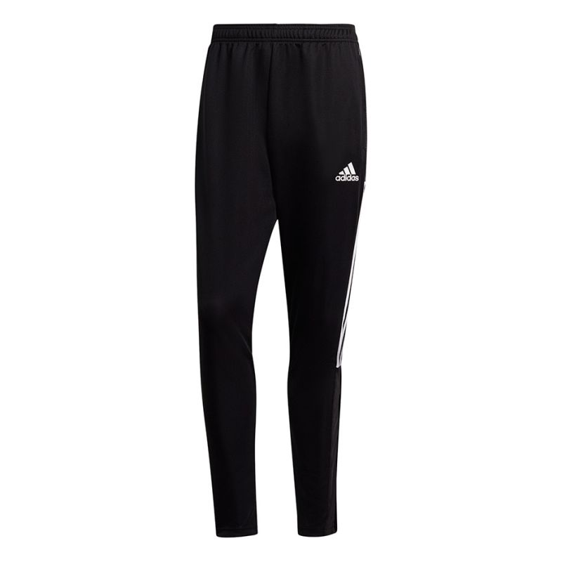 9. Spodnie adidas TIRO21 TRACK PANT M GH7305