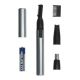 2. Trymer do nosa WAHL Micro Groomsman 05640-616