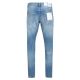 5. Jeansy Calvin Klein Jeans M J30J308311