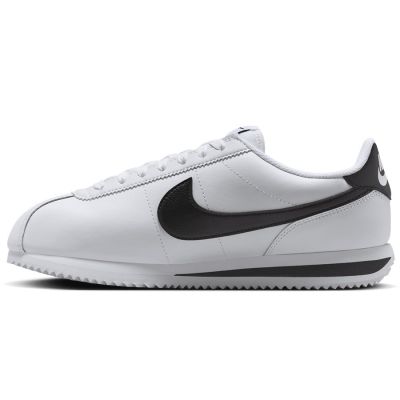 2. Buty Nike Cortez Leather W DN1791-107