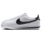 2. Buty Nike Cortez Leather W DN1791-107