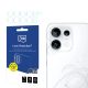 Szkło hybrydowe 3mk Lens Protection do obiektywu aparatu na Oppo Reno 16 F / Reno 16 FS (CPH2859)