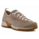 2. Buty Garmont Tikal Sand W 000207