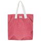2. Torba damska Protest PRTFONDA bag