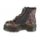 2. Buty Dr. Martens Sinclair W DM32050001 