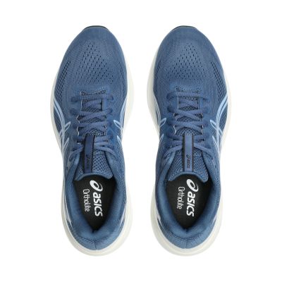 4. Buty męskie do biegania Asics Gel Contend 10 1011C249 401