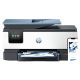 28. HP OfficeJet Pro 8125e Bezprzewodowe All-in-One W kolorze Drukarka, Instant Ink; Drukowanie dwustronne