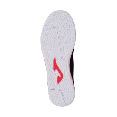 7. Buty piłkarskie Joma Dribling In M DRIW2501IN