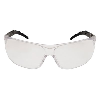 2. Okulary Martes Cicle 92800515770