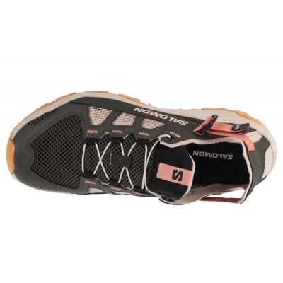 3. Buty Salomon Techamphibian 5 W L47750800