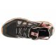 3. Buty Salomon Techamphibian 5 W L47750800