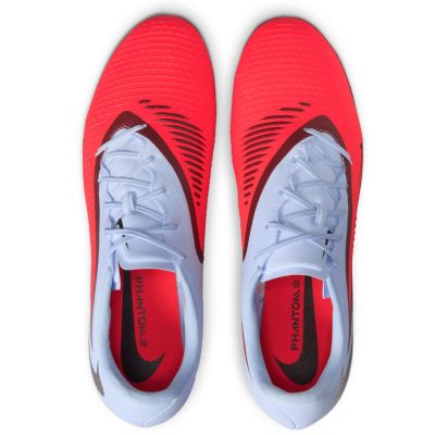 3. Buty Nike Phantom 6 Low Academy FG/MG HJ4564-400