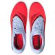 3. Buty Nike Phantom 6 Low Academy FG/MG HJ4564-400