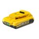 4. DeWALT DCB183 bateria/ładowarka do elektronarzędzi