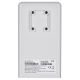 3. Router ZTE MC889 5G ODU