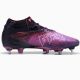 2. Buty Puma FUTURE 8 Ultimate MxSG 108188-01