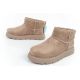 23. Buty śniegowce Skechers W 169018/TPE