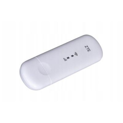 2. Router ZTE MF79N