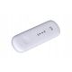 2. Router ZTE MF79N
