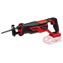 Piła szablasta aku TE-AP 89 18/26 Li-Solo 4326290 EINHELL