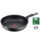 17. Patelnia głęboka TEFAL Unlimited 26 cm G25505