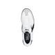 3. Skechers Slip-ins Hotshot - Relegate 254154-WBK White/Black