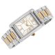 2. Zegarek Damski MICHAEL KORS Essex MK4967 + BOX