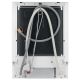 9. Zmywarka do zabudowy ELECTROLUX E62LD100S