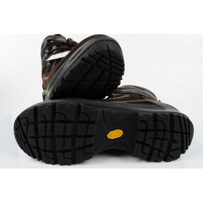 20. Buty trekkingowe Aku Cimon GTX M 345050