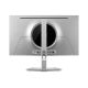 16. Samsung Monitor Odyssey OLED G8 G80SH (LS27HG800SUXEN)