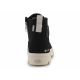 6. Buty Palladium Pampa Hi Zip Organ U 79101-008-M