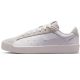Buty Nike Court Herritage W IM7529-100