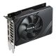 5. Karta Graficzna Gigabyte GeForce RTX 5050 D6 8G