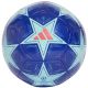 6. Piłka nożna adidas Liga Mistrzów UCL Club IX4066