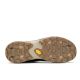 2. Buty turystyczne Merrell Moab Speed 2 LTR Mid WP - black rozmiar: 47