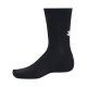 6. Skarpety Under Armour TC 3pk Crew 1386311 001
