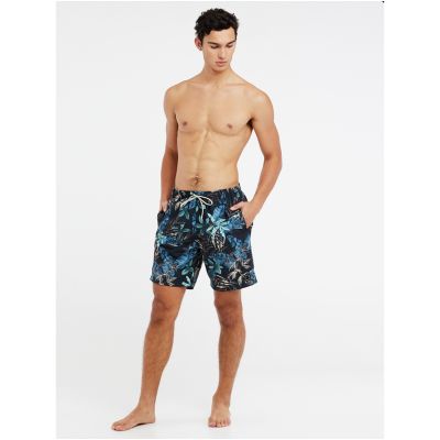 3. Spodenki męskie Protest PRTDORSET beachshort