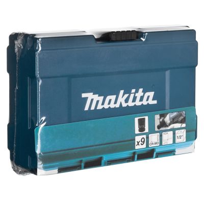 19. Zestaw Combo 18V 3x5,0Ah DLX2359TJ1 MAKITA