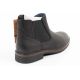 4. Wrangler buty męskie sztyblety botki Toby eleganckie modne wsuwane