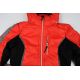5. Kurtka narciarska Icepeak Velden W 53283 512