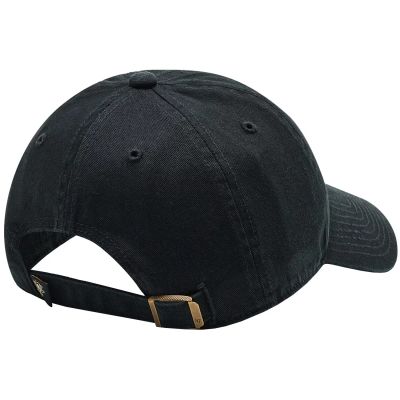 2. Czapka 47 Brand NHL Pittsburgh Penguins H-RGW15GWS-BKB