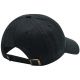 2. Czapka 47 Brand NHL Pittsburgh Penguins H-RGW15GWS-BKB