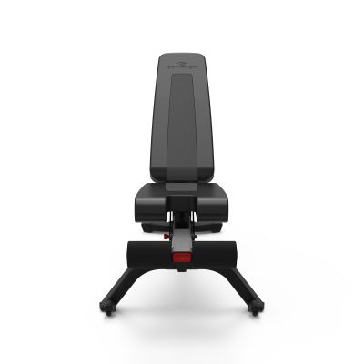 9. Ławka treningowa Bowflex 4.1S 100918