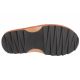 4. Buty EMU Australia Sharky Scuff W W13179-CHES