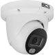 Kamera IP BCS LINE BCS-L-EIP26FCR3L3-Ai1-G