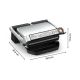 3. Grill elektryczny TEFAL OptiGrill+ GC714D (grill elektryczny)