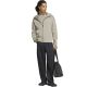 6. Bluza męska adidas Z.N.E. Full Zip zielona KF3834