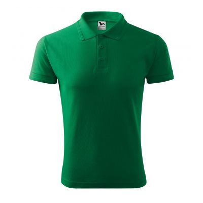 3. Koszulka Malfini Pique Polo M MLI-20316